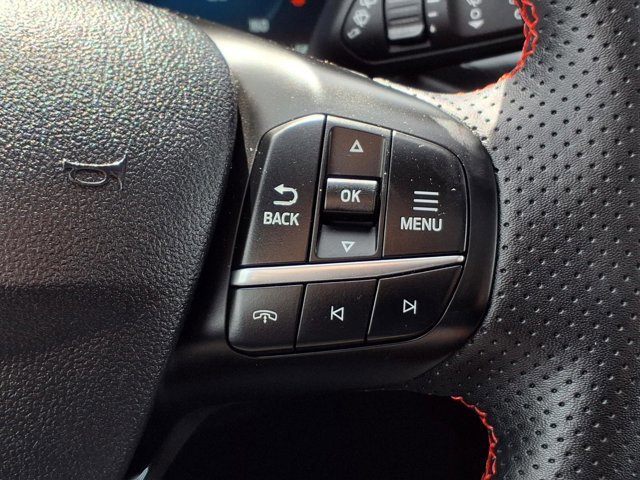 Certified 2023 Ford Escape ST-Line Select w/ Tech Pack #2 image 19