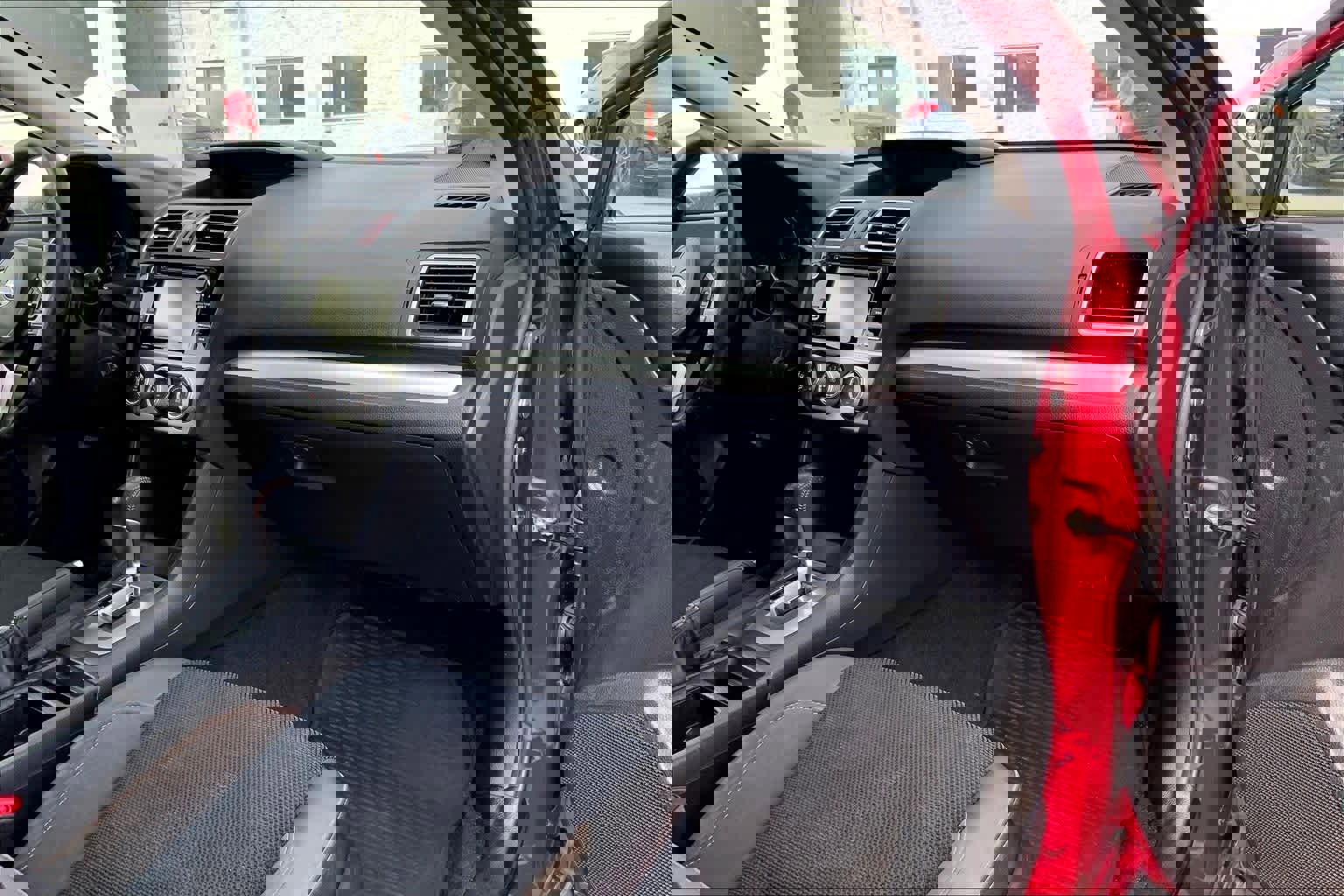 Used 2017 Subaru Crosstrek 2.0i Premium image 23