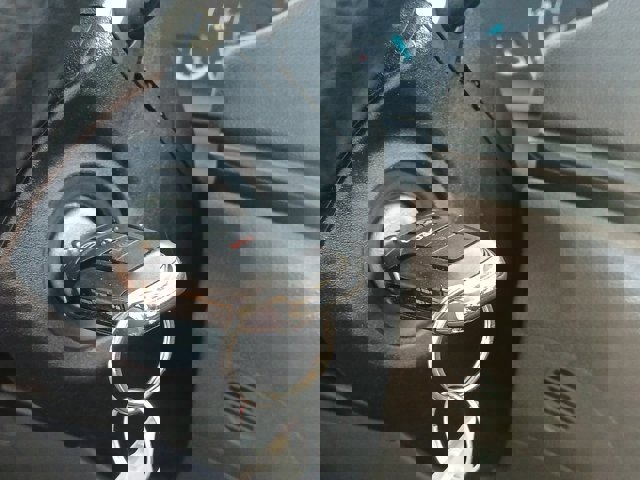 Certified 2023 Ford Transit 350 XL image 17