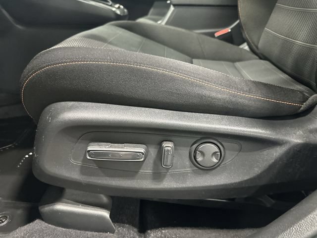 Used 2023 Honda CR-V Sport image 18