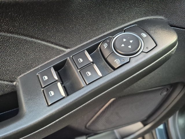 Certified 2022 Ford Escape SE w/ SE Sport Appearance Package AWD/4WD image 14