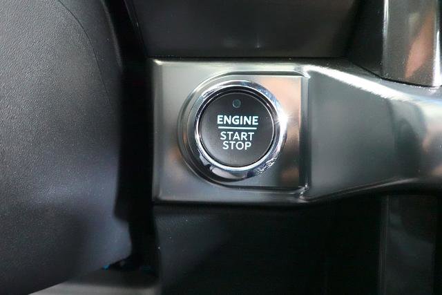 Certified 2023 Ford F150 Lariat w/ Equipment Group 502A High image 16