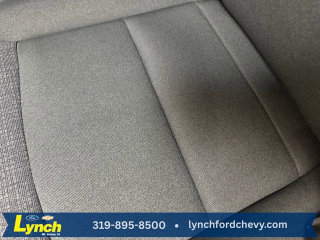 Certified 2026 Ford F150 XLT AWD/4WD image 9