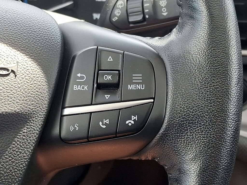 Certified 2021 Ford Bronco Sport Outer Banks w/ Outer Banks Package AWD/4WD image 22