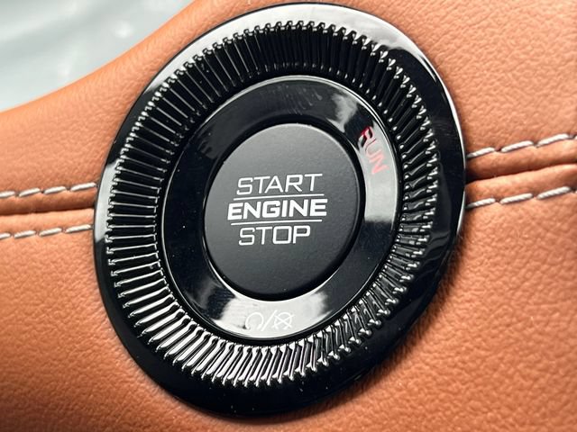 Used 2023 Jeep Compass Limited AWD/4WD image 30