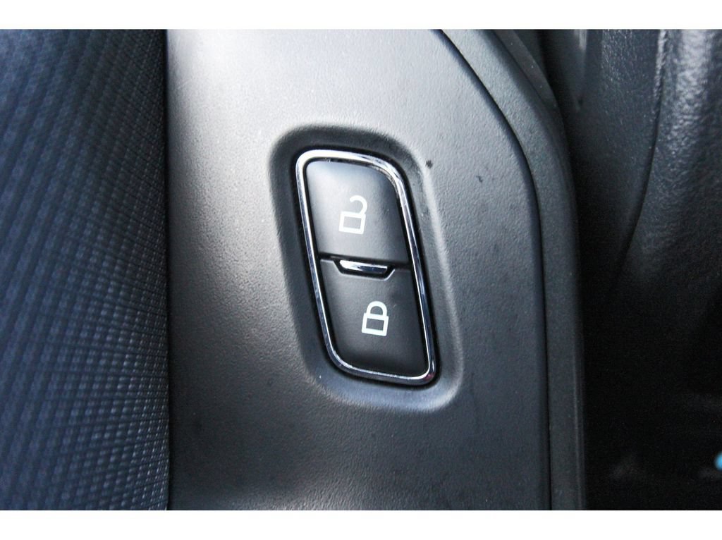 Certified 2024 Ford F150 STX AWD/4WD image 20