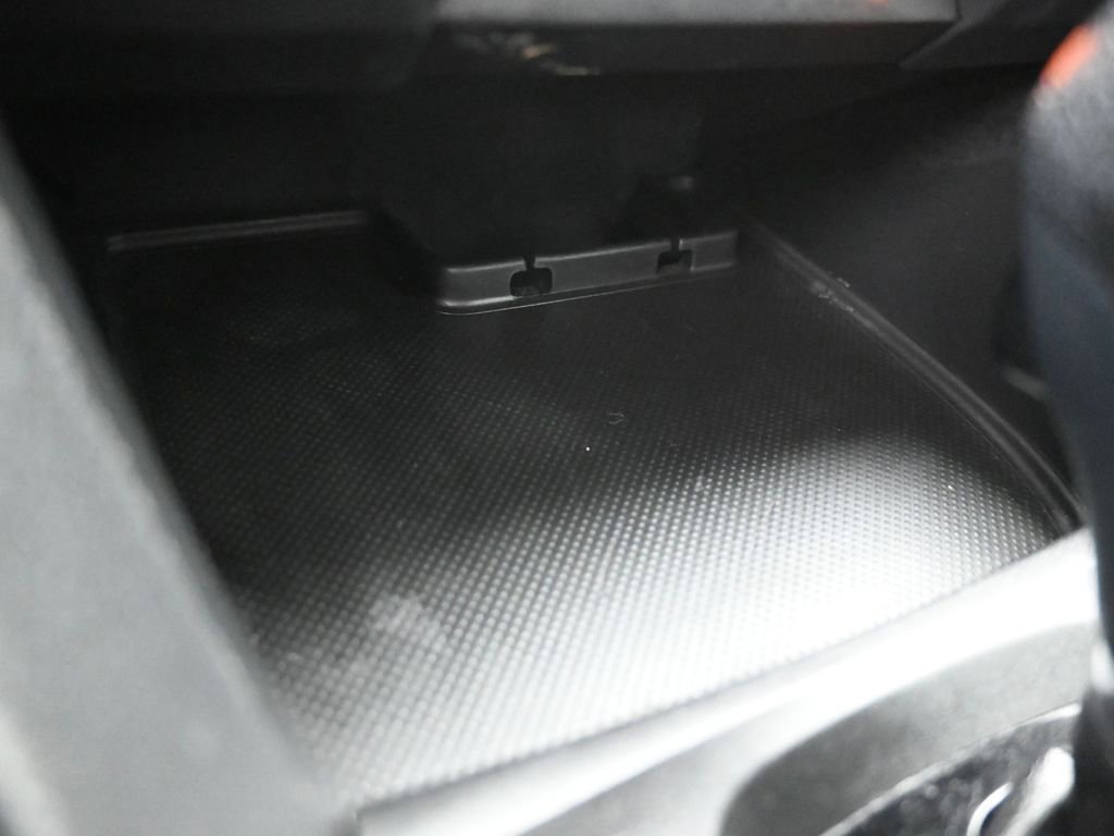 Used 2020 Honda Civic LX image 14