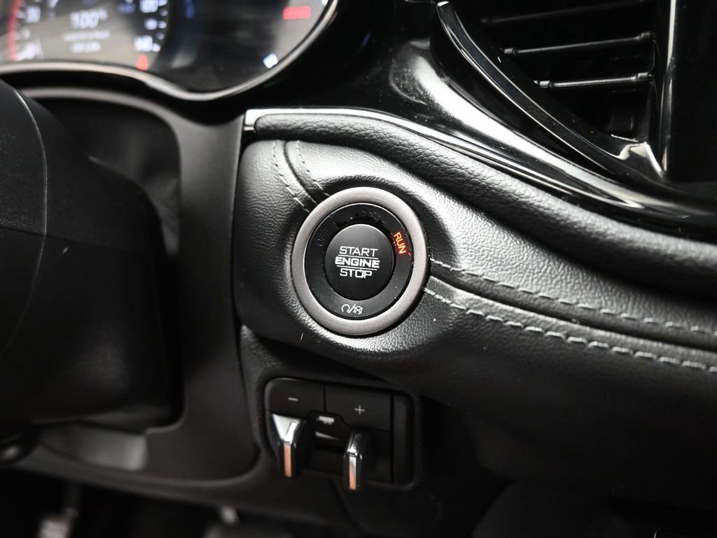 Used 2023 Dodge Durango SXT Launch Edition RWD image 43