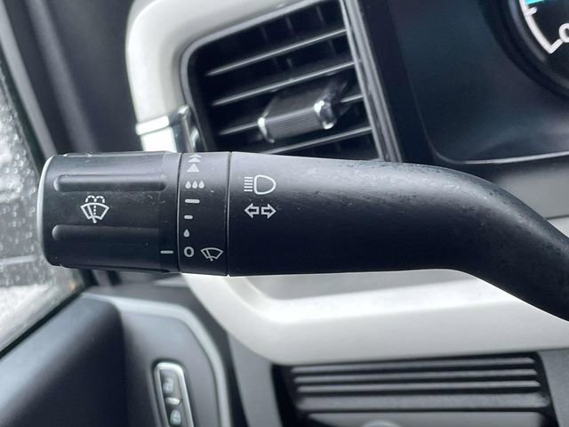 Certified 2025 Ford F350 XLT image 22