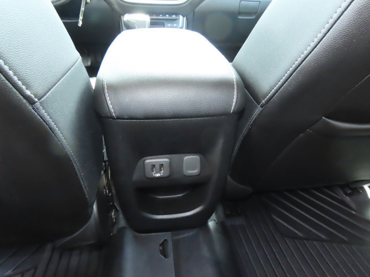 Used 2019 Chevrolet Colorado ZR2 w/ ZR2 Dusk Special Edition image 19