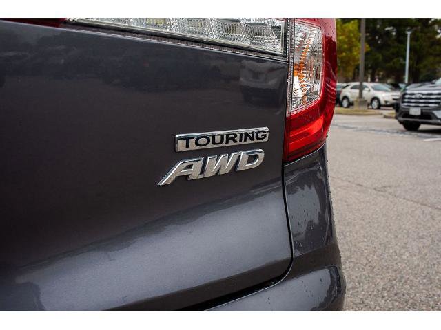 Used 2020 Honda Pilot Touring image 11