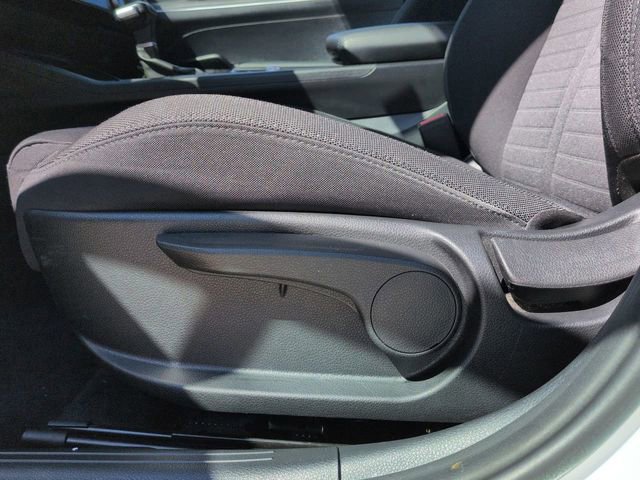 Used 2025 Kia K5 LXS image 19