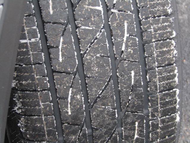 Certified 2021 Ford Escape Titanium image 6