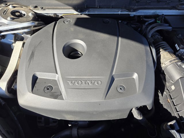 Used 2019 Volvo XC90 T6 Inscription w/ Protection Package Premier image 30