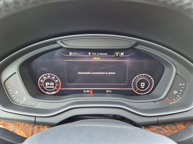 Used 2018 Audi Q5 2.0T Premium Plus AWD/4WD image 11