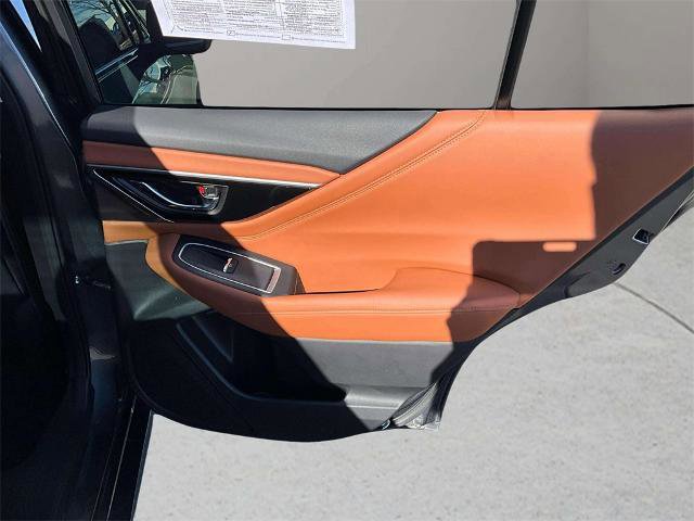 Used 2021 Subaru Legacy Touring XT w/ Popular Package #3 image 24