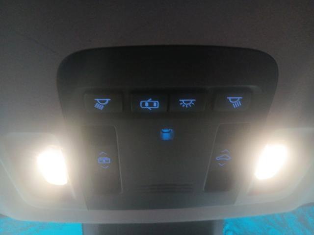 Used 2018 Toyota Camry XSE image 30