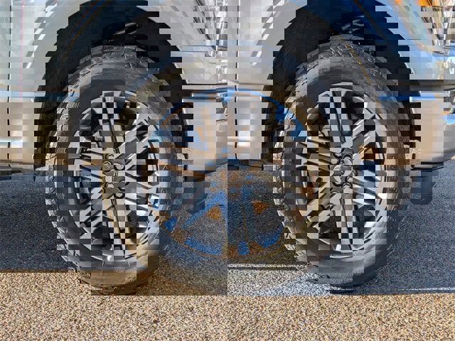 Certified 2023 Ford F150 XL w/ STX Appearance Package image 10