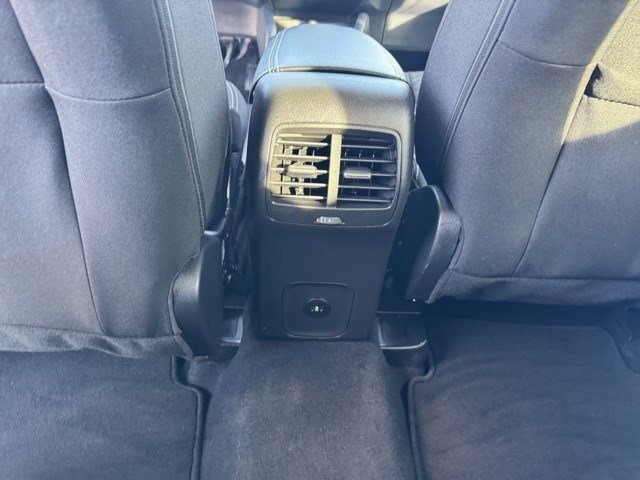 Certified 2024 Ford Escape Active image 26