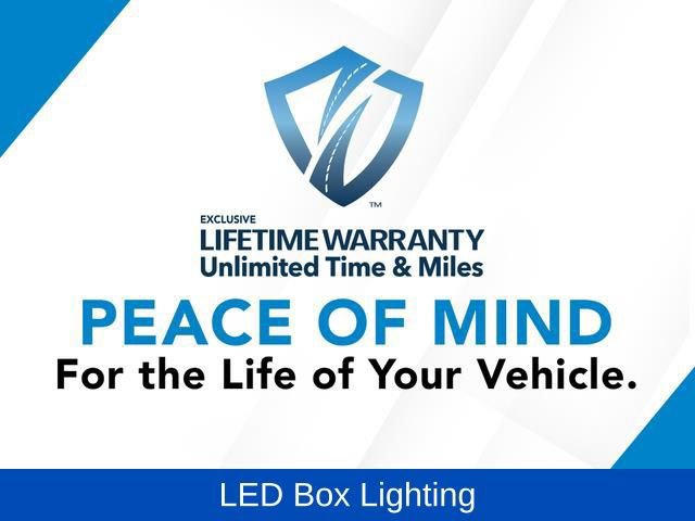 Certified 2023 Ford F150 XLT w/ Equipment Group 302A High image 28