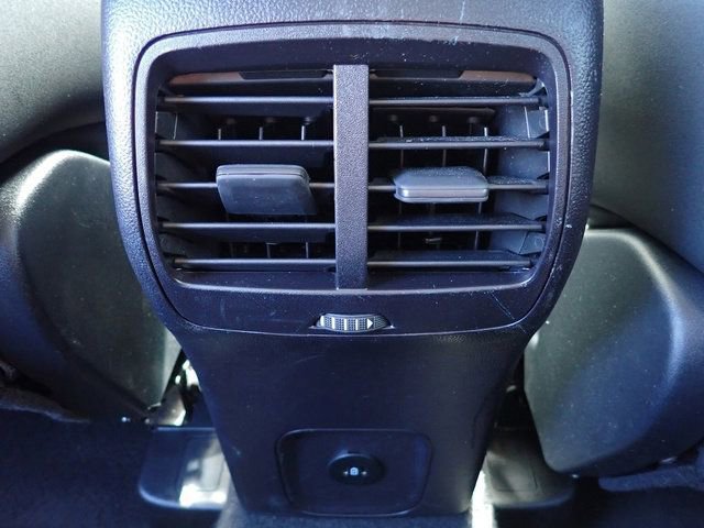 Certified 2025 Ford Bronco Sport Big Bend w/ Convenience Package image 18