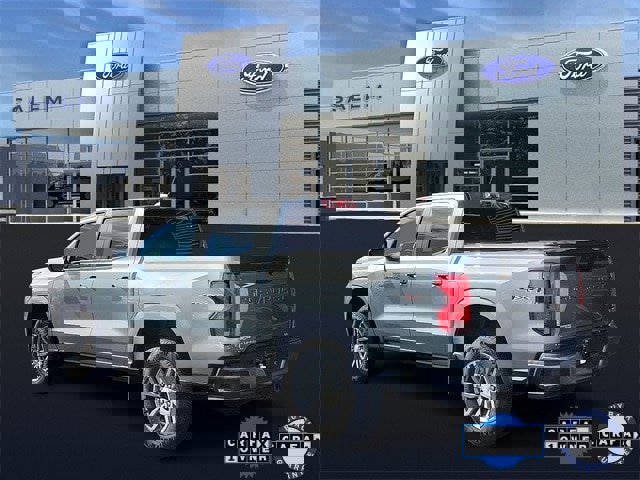 Used 2023 Chevrolet Colorado LT image 4