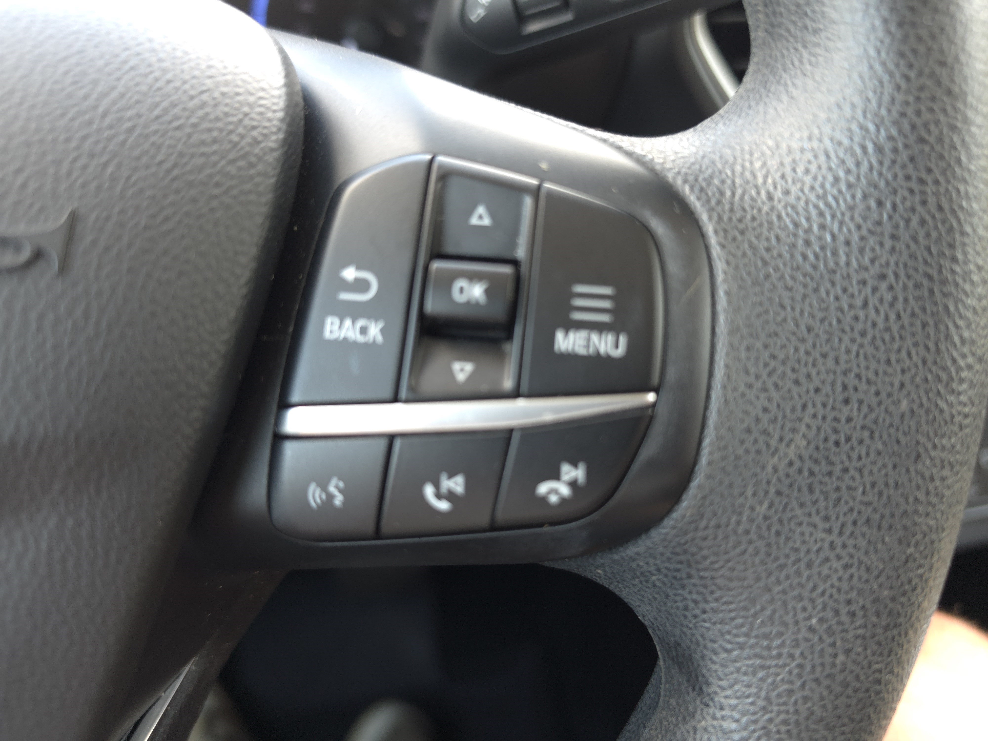Certified 2022 Ford Bronco Sport Big Bend AWD/4WD image 16