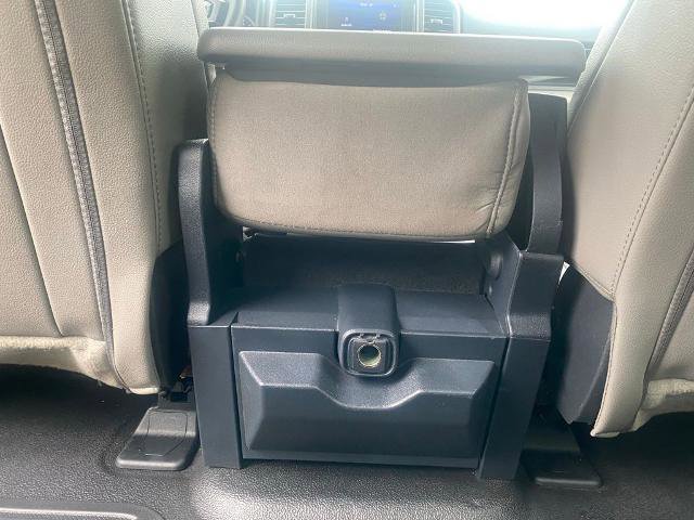 Certified 2022 Ford F250 XL w/ Power Equipment Group AWD/4WD image 32