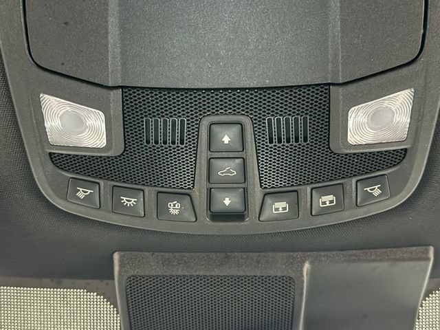 Certified 2019 Ford F150 Raptor w/ Equipment Group 802A Luxury AWD/4WD image 35