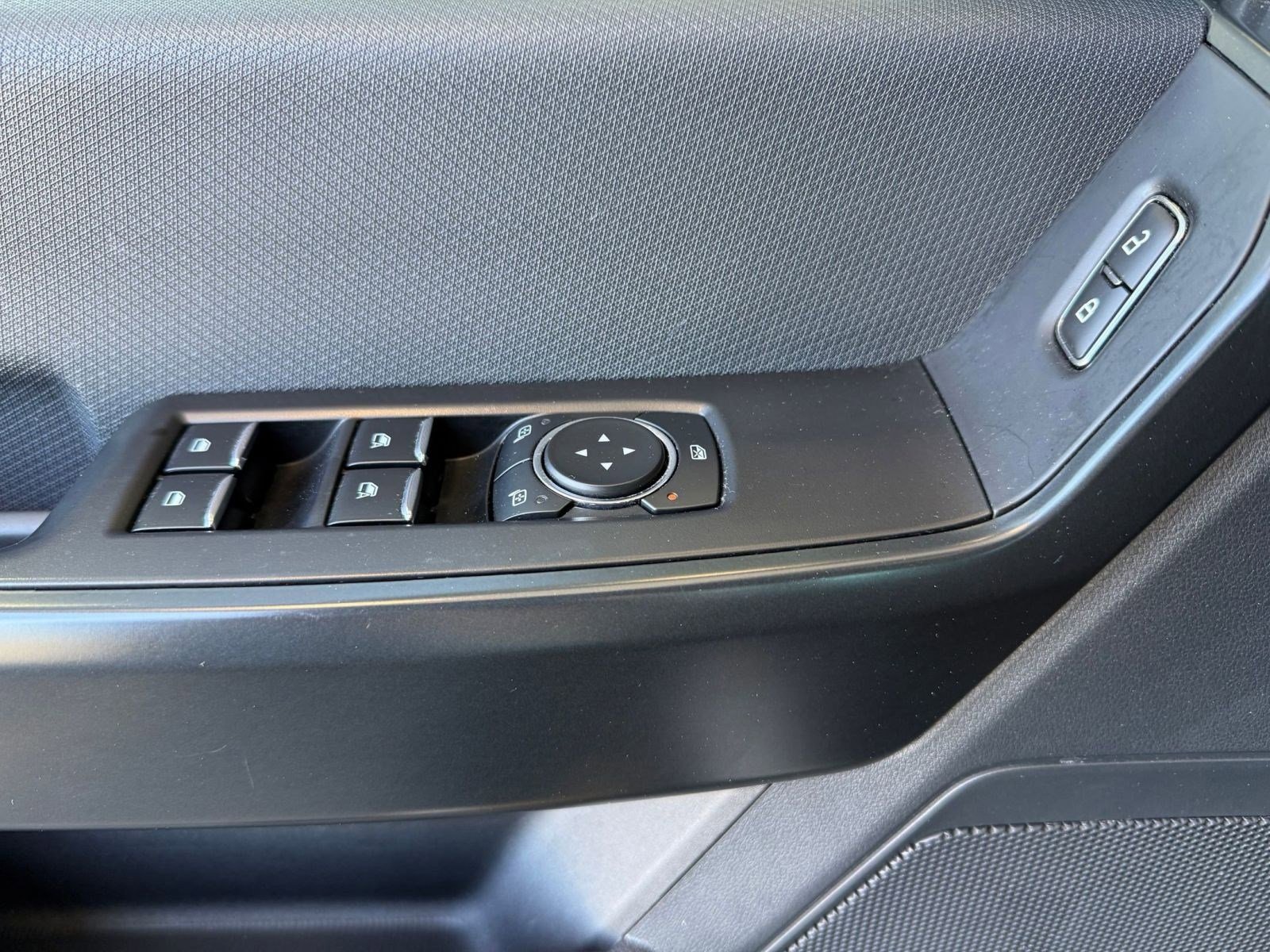 Certified 2024 Ford F150 STX AWD/4WD image 13
