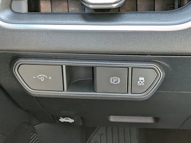 Used 2025 Kia K4 FWD image 18