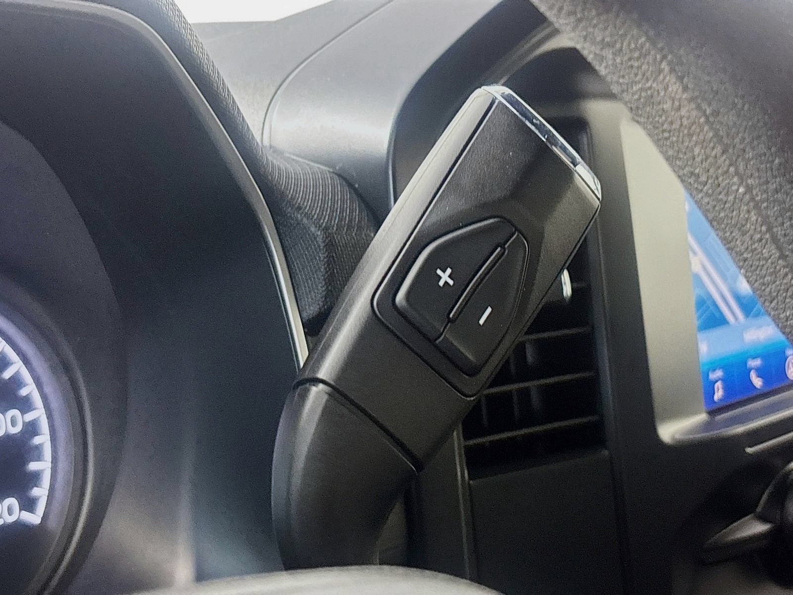 Certified 2023 Ford F150 XL w/ STX Appearance Package AWD/4WD image 17