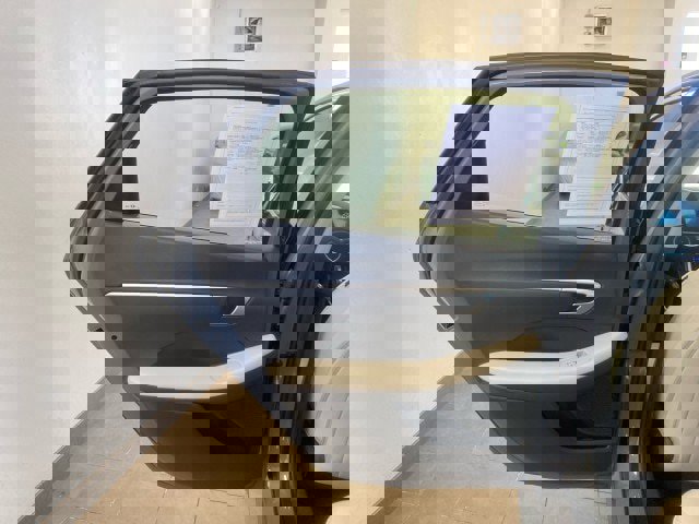 Used 2024 Hyundai Sonata SEL image 8