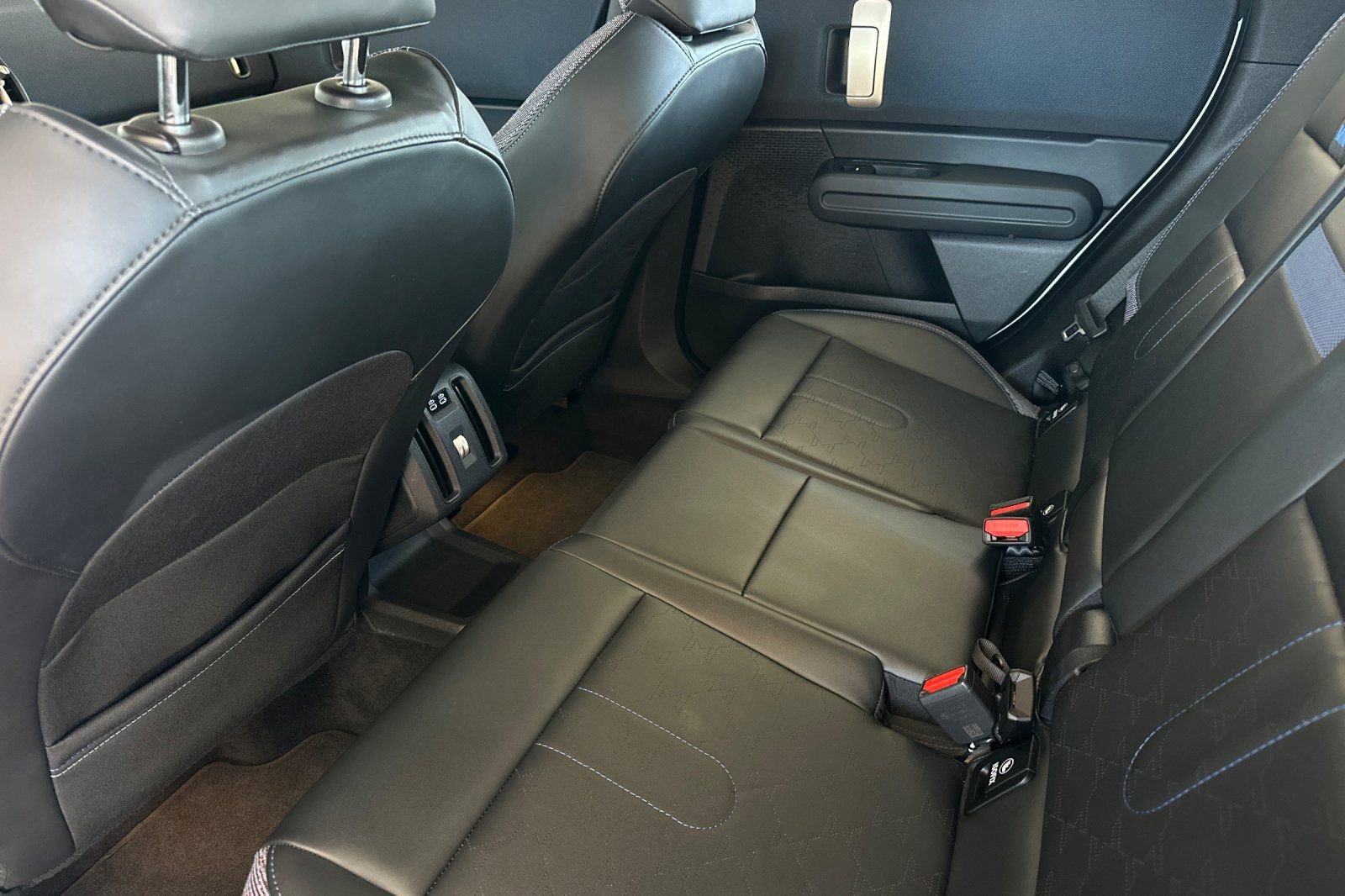 Used 2025 MINI Cooper Countryman S image 11