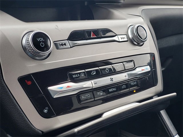 Certified 2023 Ford Explorer XLT w/ Equipment Group 202A image 22