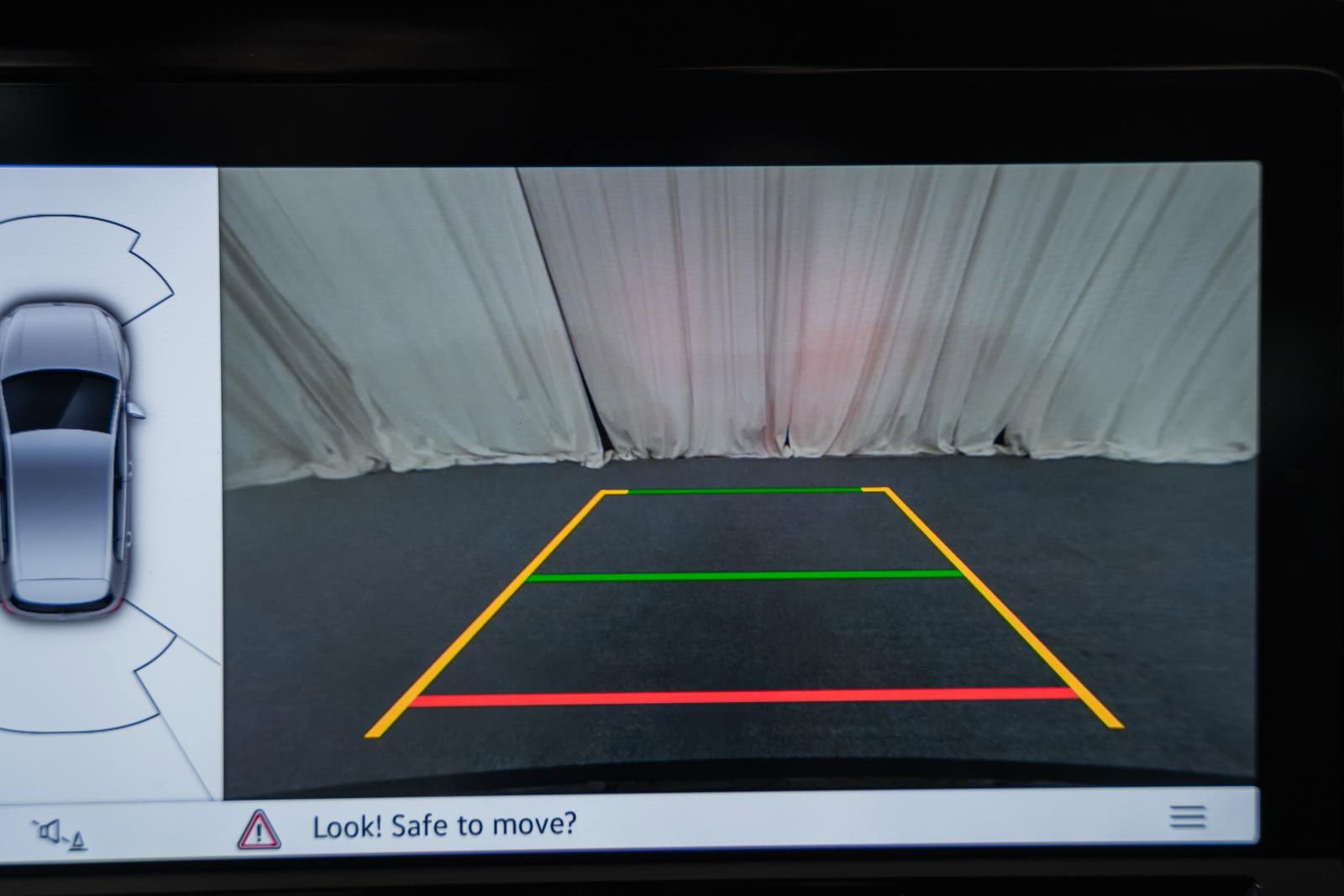 Used 2024 Volkswagen GTI Autobahn image 43