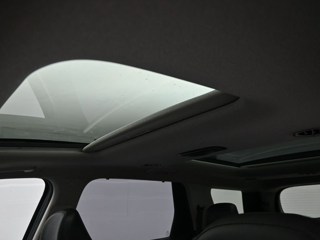 Used 2023 Hyundai Palisade Limited w/ Cargo Package AWD/4WD image 54