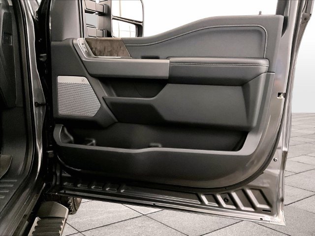 Certified 2024 Ford F250 Lariat w/ Sport Appearance Package AWD/4WD image 23