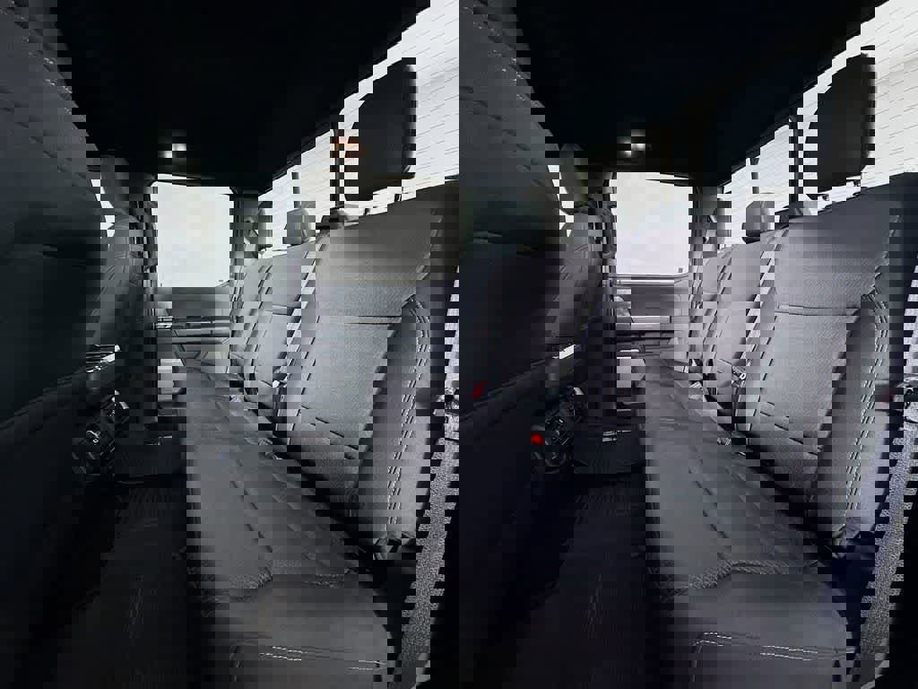 Certified 2022 Ford F150 XLT w/ Equipment Group 302A High image 14