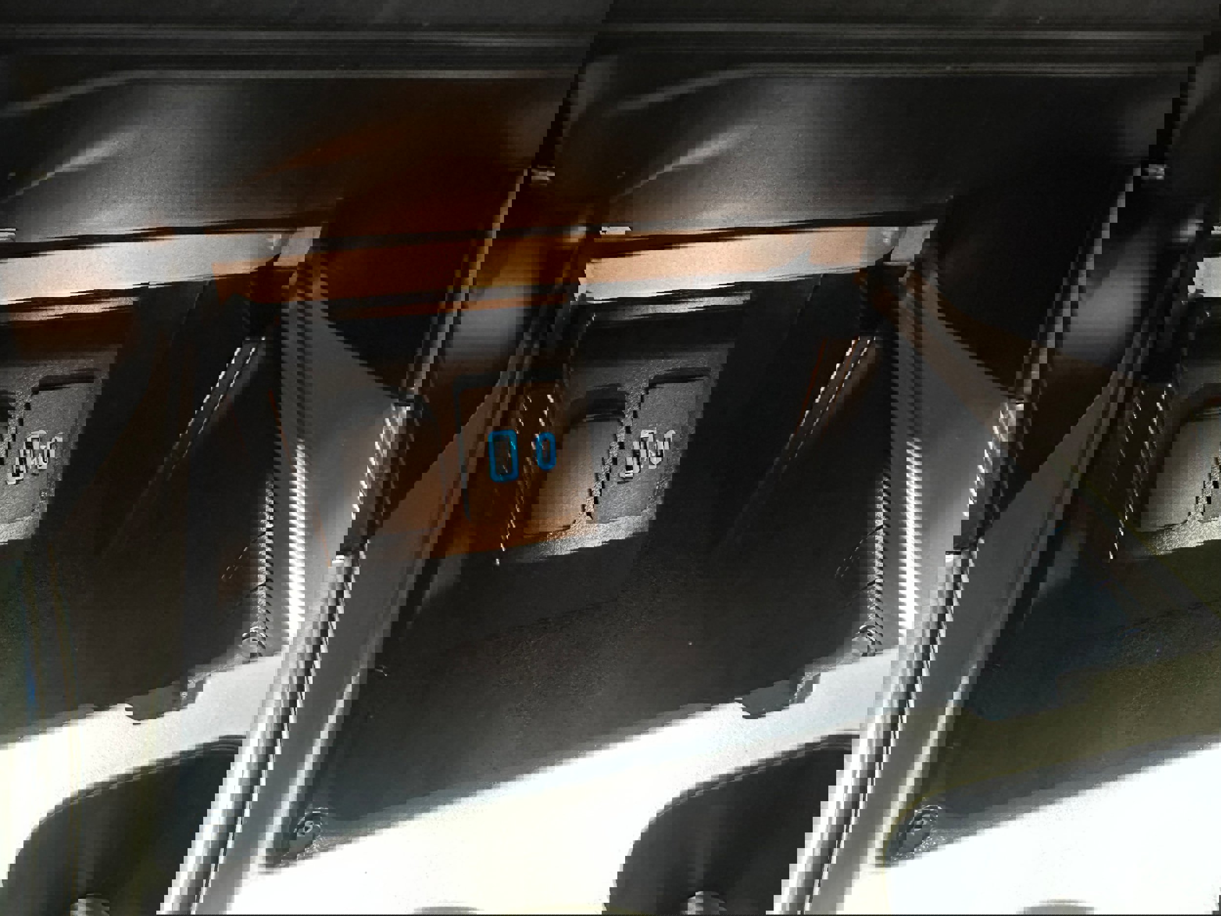 Certified 2023 Ford Explorer XLT w/ Equipment Group 202A image 26