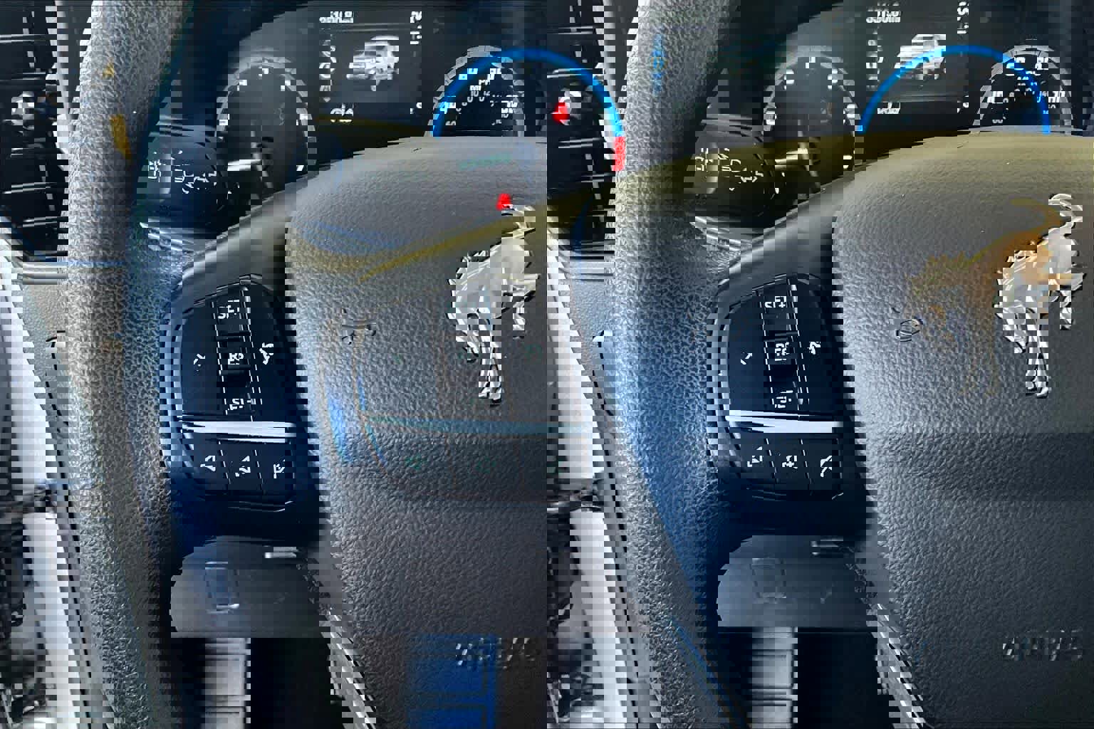 Certified 2022 Ford Bronco Sport image 21