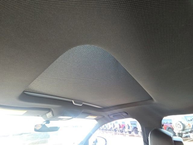 Used 2020 Audi A3 2.0T Premium Plus w/ Premium Plus Package image 24