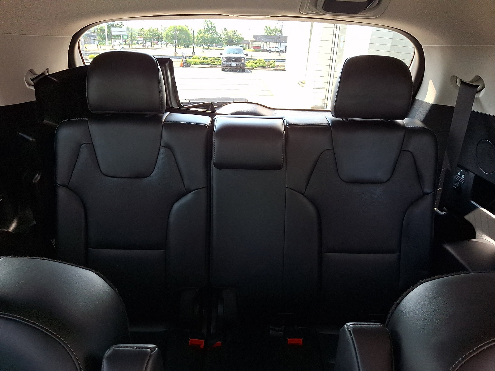 Used 2022 Kia Telluride S AWD/4WD image 12