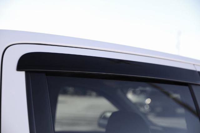 Certified 2024 Ford Ranger XLT w/ FX4 Off-Road Package image 34