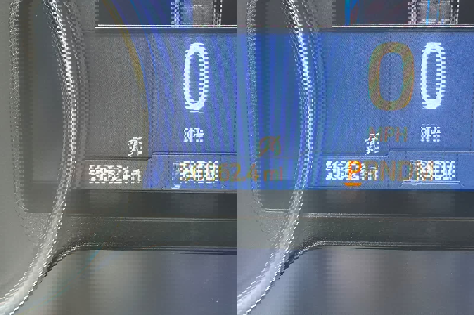 Certified 2024 Ford Expedition Max Limited image 27