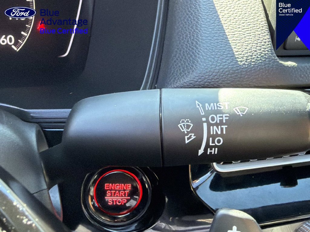 Used 2023 Honda Civic Sport image 30