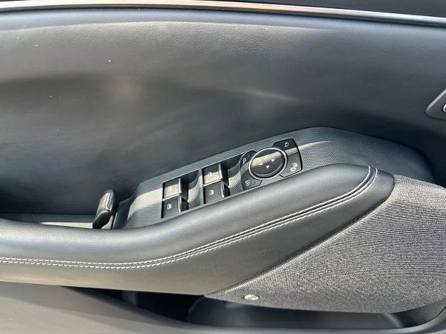 Certified 2024 Ford Mustang Mach-E Premium AWD/4WD image 29