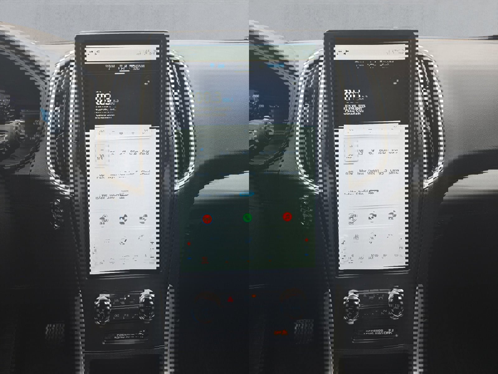 Certified 2023 Ford Edge SEL w/ Convenience Package image 17