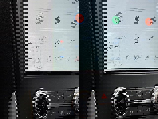 Certified 2022 Ford Edge SEL w/ Convenience Package image 5