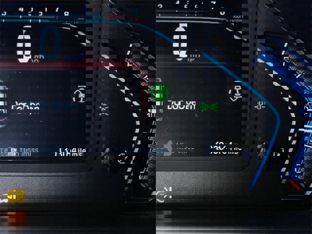 Used 2022 Honda Odyssey EX-L image 25